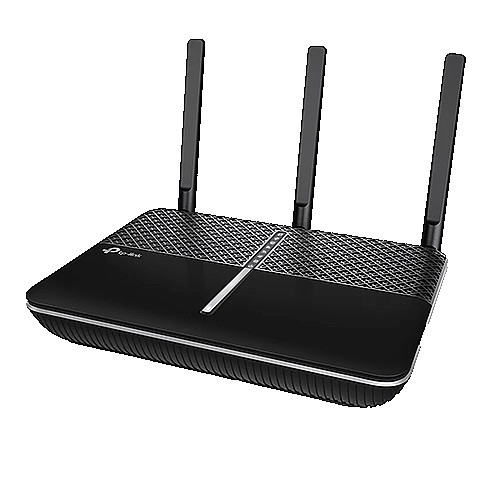 ��� ���� ���� ���� TP LINK ���� ���� ��� ARCHER VR600 2100M VDSL