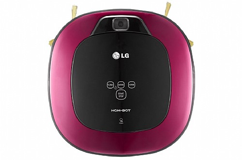 ���� ��� ������ ���� LG �� �� ��� VR6462LV
