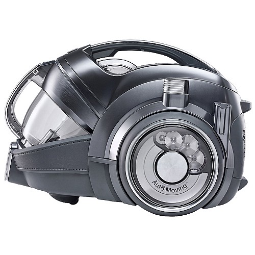 ���� ��� ������ ���� ���� LG ��� VR94070NCAQ
