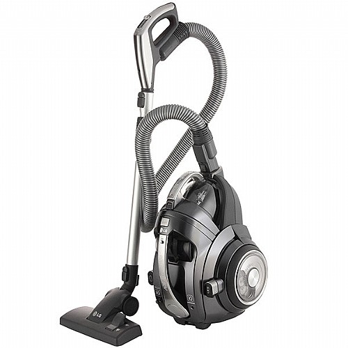 ���� ��� ������ ���� ���� LG ��� VR94070NCAQ