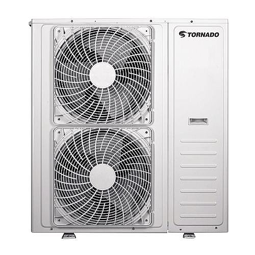 ���� ����� �������� ������ TORNADO VRF BOX ������ ��� VRF-BOX-1:5 3PH XXL