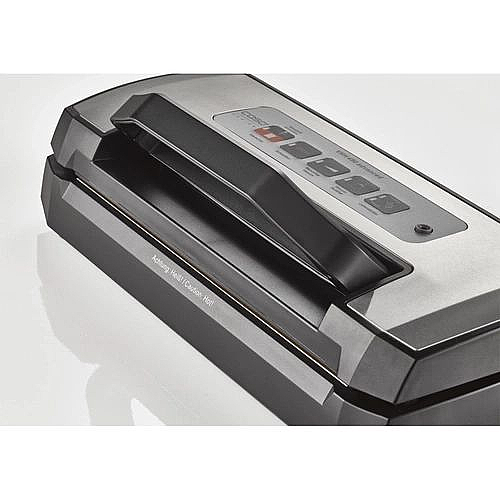 ����� ����� �������� ���� CASO ���� ��� VRH 490