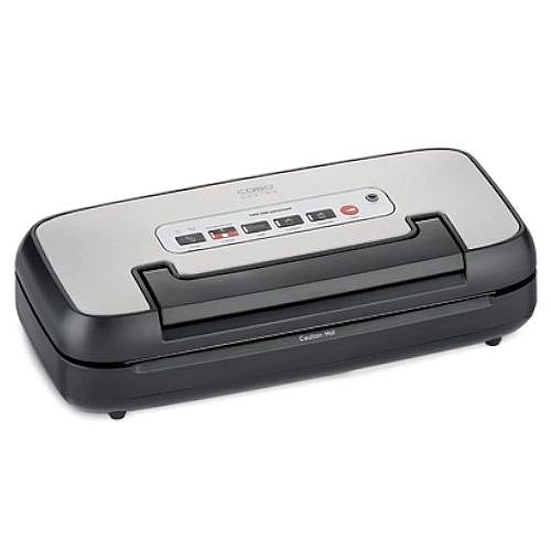 ����� ����� �������� ���� CASO ���� ��� VRH 590