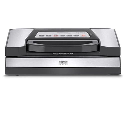 ����� ����� �������� ���� CASO ���� ���  ADVANCED VRH 690