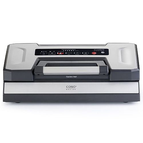 ����� ����� ������� CASO ���� ��� VRH790 ADVANCED PRO