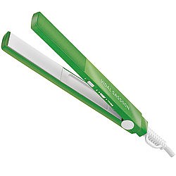 ����� ����� ���� VIDAL SASSOON ��� VS109