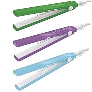 ����� ����� ���� VIDAL SASSOON ��� VS109