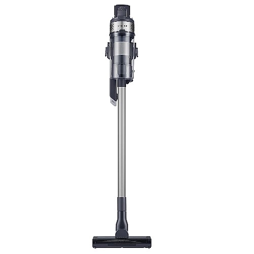 ���� ��� STICK ������ ���� SAMSUNG ������ ��� VS15A6032R5