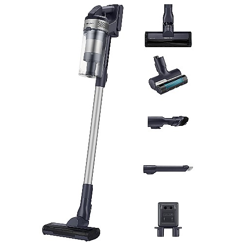 ���� ��� STICK ������ ���� SAMSUNG ������ ��� VS15A6032R5