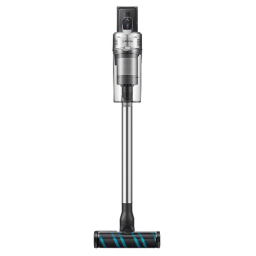 ���� ��� STICK ������ ���� SAMSUNG ������ ��� VS20R9046T3