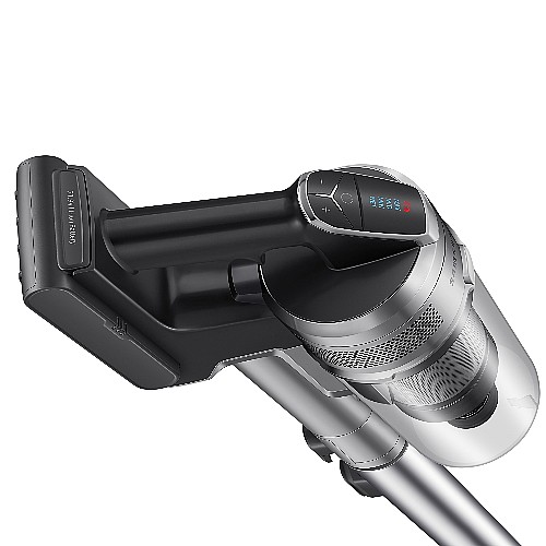 ���� ��� STICK ������ ���� SAMSUNG ������ ��� VS20R9046T3