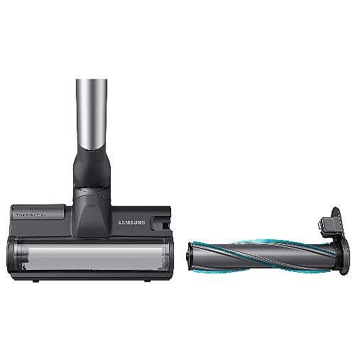���� ��� STICK ������ ���� SAMSUNG ������ ��� VS20R9046T3