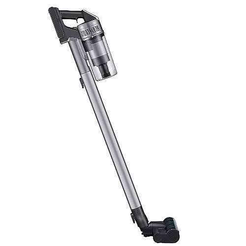 ���� ��� STICK ������ ���� SAMSUNG ������ ��� VS20T7536T5
