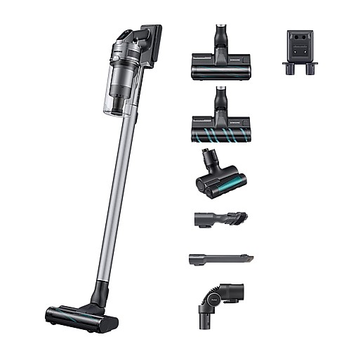 ���� ��� STICK ������ ���� SAMSUNG ������ ��� VS20T7536T5
