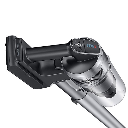 ���� ��� STICK ������ ���� SAMSUNG ������ ��� VS20T7536T5