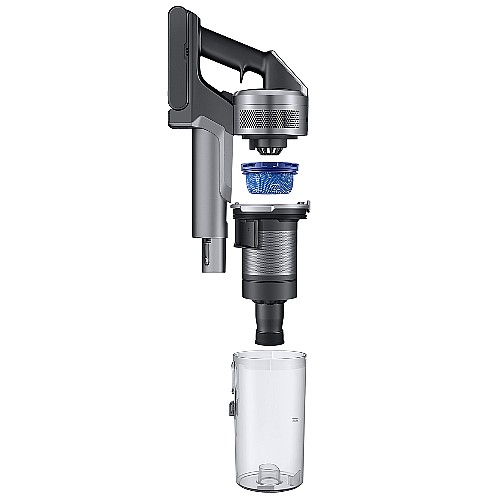 ���� ��� STICK ������ ���� SAMSUNG ������ ��� VS20T7536T5