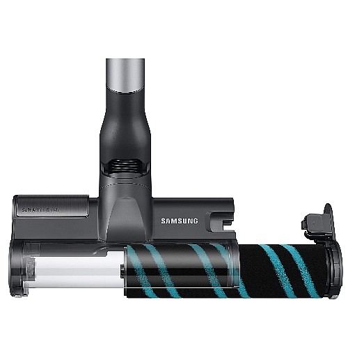 ���� ��� STICK ������ ���� SAMSUNG ������ ��� VS20T7536T5
