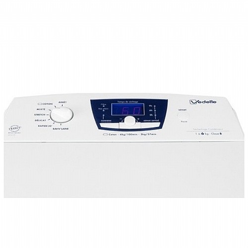 ����� ����� 6 �"� ���� VEDETTE ��� VST561XT