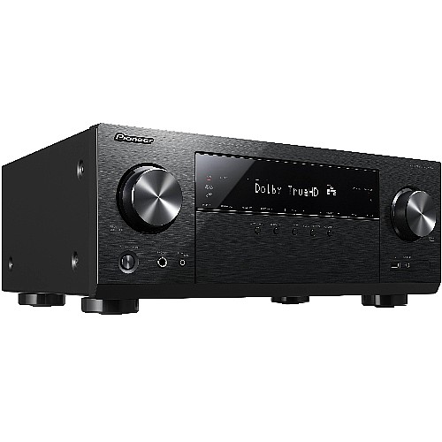 ����� ������ ���� ���� PIONEER ������ ��� VSX832