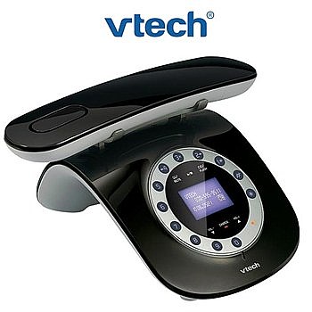 ����� ������ ������� ���� VTECH ��� VT2032