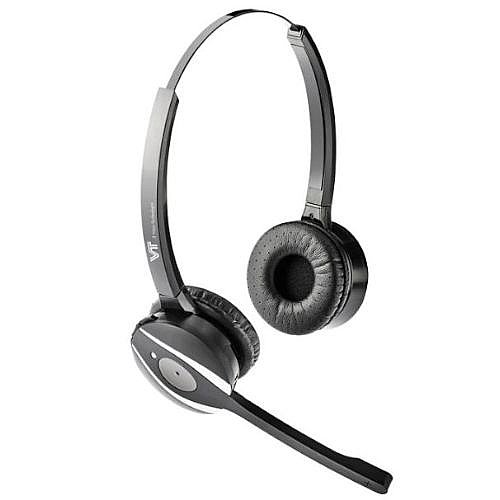 ����� ��� ������� VBET ���� ��� VT 9200BT B + BT50U
