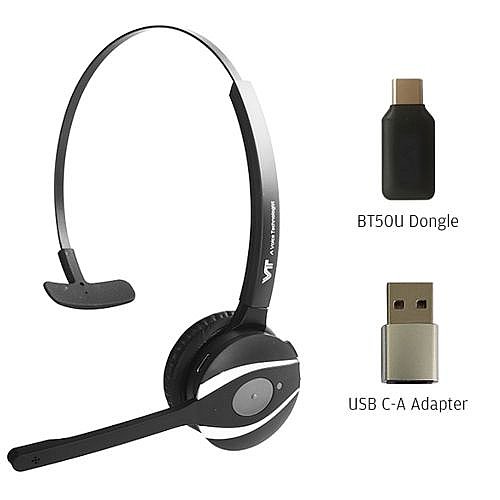 ����� ��� ������� VBET ���� ��� VT 9200BT M + BT50U