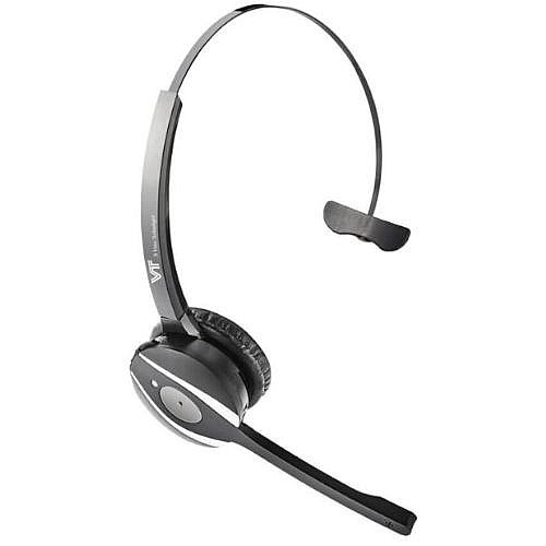 ����� ��� ������� VBET ���� ��� VT 9200BT M + BT50U