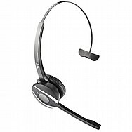 מערכת ראש אלחוטית VBET ויבט דגם VT 9200BT M + BT50U מערכת ראש אלחוטית VBET ויבט דגם VT 9200BT M + BT50U