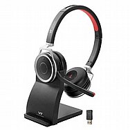 ����� ��� ������� Vbet ���� ��� VT 9605 B BT