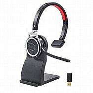 ����� ��� ������� Vbet ���� ��� VT 9605 M BT ����� ��� ������� Vbet ���� ��� VT 9605 M BT