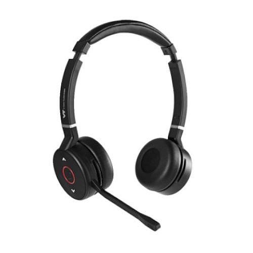 ����� ��� VBET BLUETOOTH VT 9800BT B + BT50U