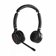 ����� ��� VBET BLUETOOTH VT 9800BT B + BT50U