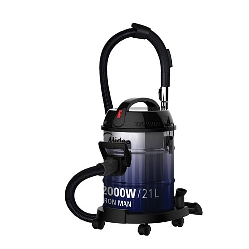 ���� ��� ���� ���� MIDEA ����� ��� VTD21A1