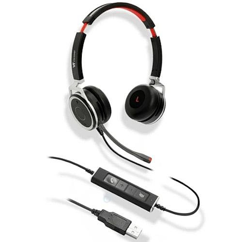 ����� ��� ����� VBET ���� ��� VTX200 B