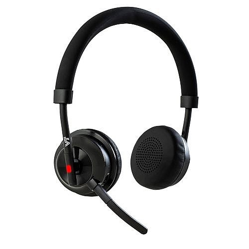 ����� ��� ������� VBET ���� ��� VTX300 B