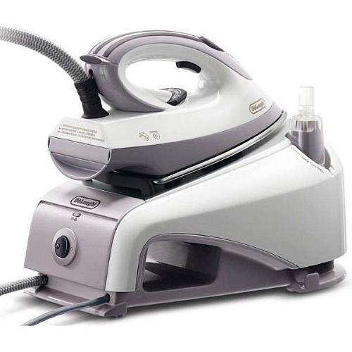 ���� ����� ���� DELONGHI ��� VVX1470