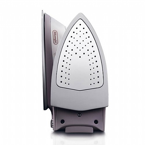 ���� ����� ���� DELONGHI ��� VVX1470