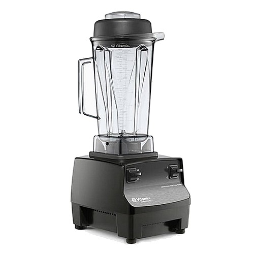 ����� ������ ���� VITAMIX ������� ��� VITA MACHINE TOW-SPEED VX10011