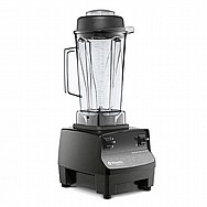 ����� ������ ���� VITAMIX ������� ��� VITA MACHINE TOW-SPEED VX10011