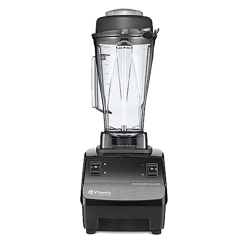 ����� ������ ���� VITAMIX ������� ��� VITA MACHINE TOW-SPEED VX10011