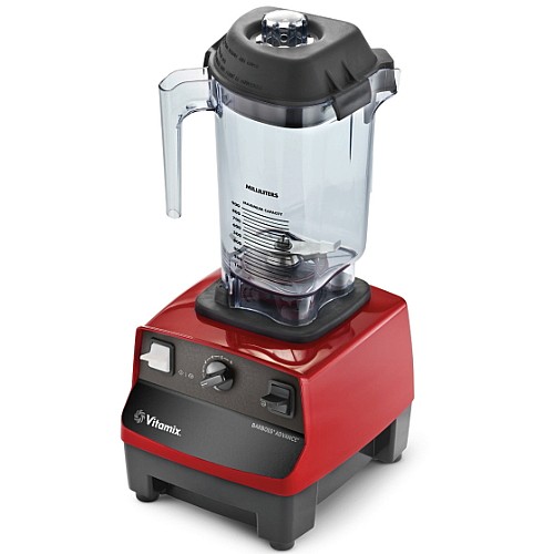 ����� ������ ���� VITAMIX ������� ��� BAR BOSS ADVANCE VX10103 