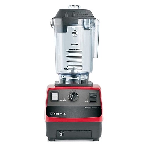 ����� ������ ���� VITAMIX ������� ��� BAR BOSS ADVANCE VX10103 
