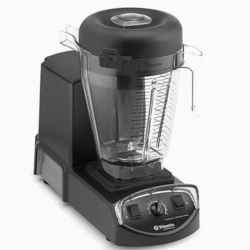 ����� ������ 5.6 ���� VITAMIX 10203 VX
