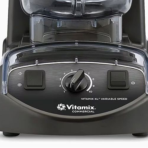 ����� ������ 5.6 ���� VITAMIX 10203 VX