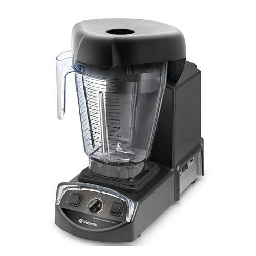 ����� ������ 5.6 ���� VITAMIX 10203 VX