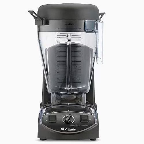 ����� ������ 5.6 ���� VITAMIX 10203 VX