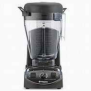 ����� ������ 5.6 ���� VITAMIX 10203 VX