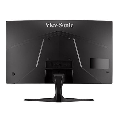��� ������� ���� "24 ���� VIEWSONIC ��� ����� ��� VX2418C