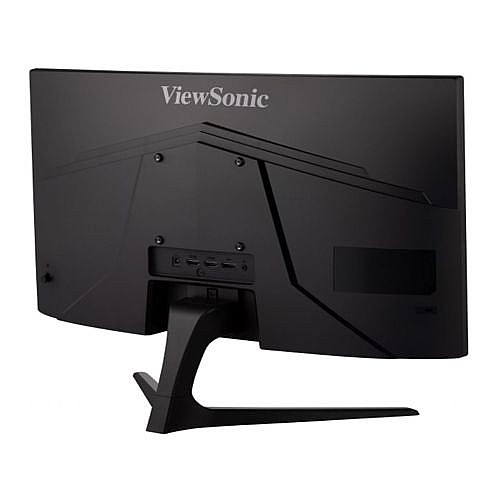 ��� ������� ���� "24 ���� VIEWSONIC ��� ����� ��� VX2418C