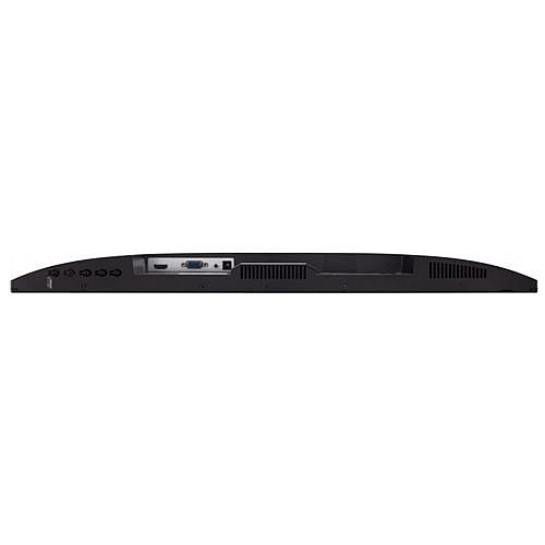 ��� ������� ���� "24 ���� VIEWSONIC ��� ����� ��� VX2418C